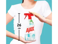 Ajax Badreiniger 750 ml