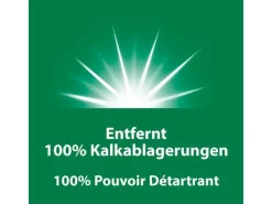 Ajax Badreiniger 750 ml