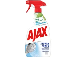 Ajax Badreiniger Shower Power 750 ml