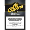Al Capone Cigarillos Pockets Original Filter Pack à 18 Stück