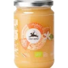 Alce Nero Bio Honig Zitrusfrucht 400 g