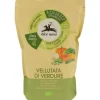 Alce Nero Bio Suppe Gemüsecreme 500 ml