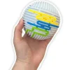 alldoro Fidget-Sensorik-Ball