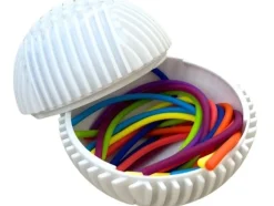 alldoro Fidget-Sensorik-Ball