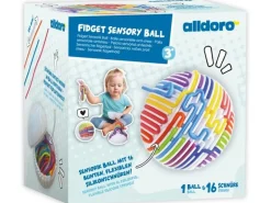 alldoro Fidget-Sensorik-Ball