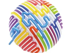 alldoro Fidget-Sensorik-Ball
