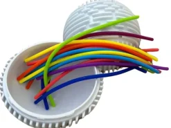 alldoro Fidget-Sensorik-Ball