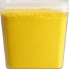 alldoro Nachfüll-Kreidepulver Gelb 1 kg