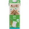 Allos Bio Reis Drink 1 l