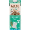 Allos Bio Reis-Kokos Drink 1 l