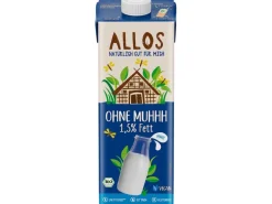 Allos Ohne Muhhh Drink 1.5% 1 l