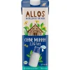 Allos Ohne Muhhh Drink 3.5% 1 l