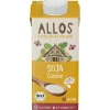 Allos Soja Cuisine 200 ml