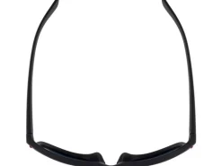 ALPINA SPORTS Sonnenbrille Kosmic