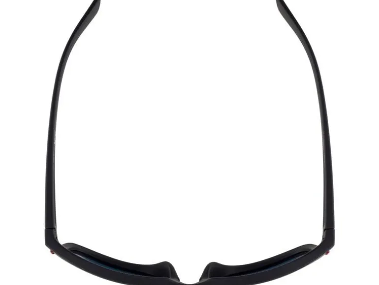 ALPINA SPORTS Sonnenbrille Kosmic