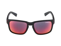ALPINA SPORTS Sonnenbrille Kosmic