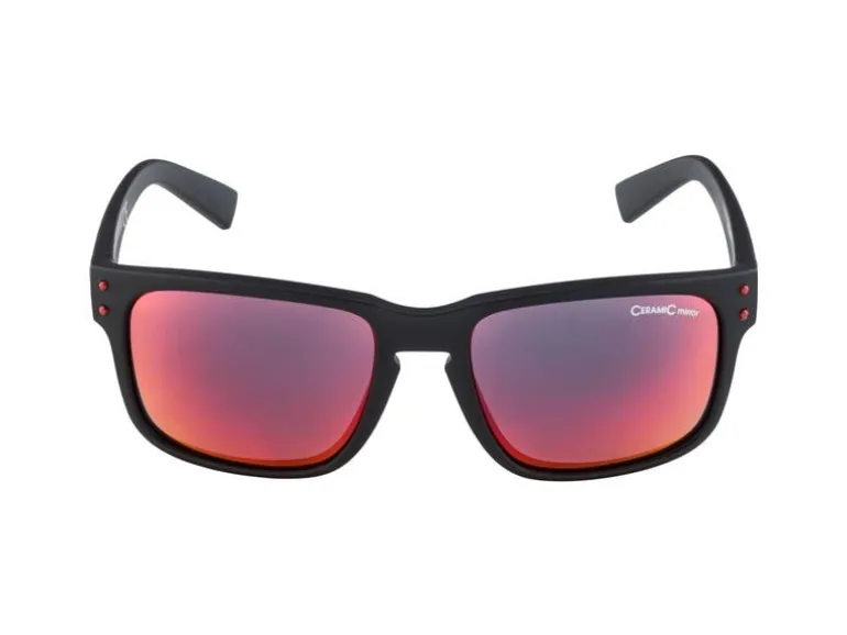 ALPINA SPORTS Sonnenbrille Kosmic