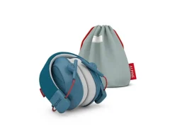 Alpine Gehörschutz Muffy Kids Blau