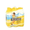 Alpinesse Tonic 6 x 0.5 l
