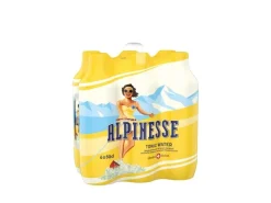 Alpinesse Tonic 6 x 0.5 l