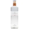 Alpinist Swiss Premium Dry Gin 0.7 l