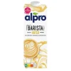 Alpro Barista Hafer 1 l