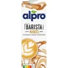 Alpro Barista Mandel 1 l