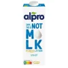 Alpro Haferdrink 1.8% Fett 1 l
