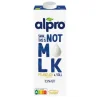 Alpro Haferdrink 3.5% Fett 1 l