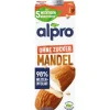 Alpro Mandeldrink ohne Zucker 1 l