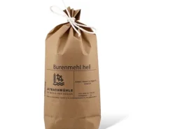 Altbachmühle Burenmehl hell 1 kg