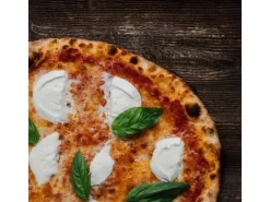Altbachmühle Pizzamehl 1 kg