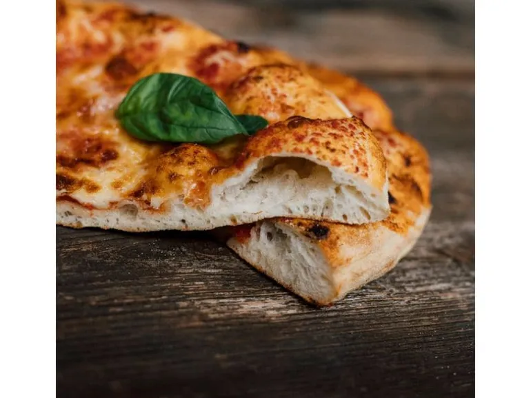 Altbachmühle Pizzamehl 1 kg