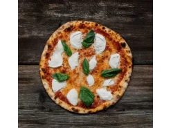 Altbachmühle Pizzamehl 1 kg