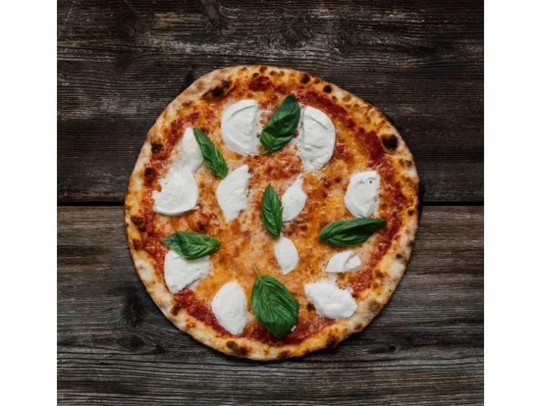 Altbachmühle Pizzamehl 1 kg