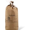Altbachmühle Ruchmehl 1 kg