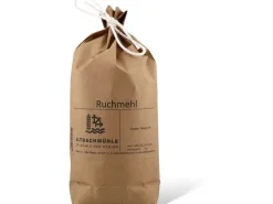 Altbachmühle Ruchmehl 1 kg