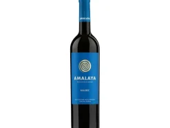 Amalaya Colomé Malbec Amalaya Valle Calchaquí 0.75 l