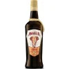 Amarula Wild Fruit Cream 0.7 l