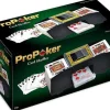 Ambassador Card Shuffler
