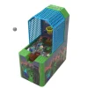 Ambassador Minecraft Desktop Arcade Basketball