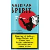 American Spirit Feinschnitttabak Nat. Original RYO Beutel 25 g