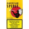 American Spirit Feinschnitttabak Nat. Yellow RYO Beutel 25 g