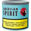American Spirit Tabak Original 70 g