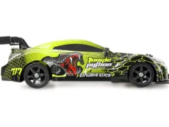 Amewi Drift Sport Car GTR 4WD 1:16 RTR Gelb