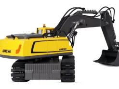 Amewi Kettenbagger 11-Kanal 1:18 RTR