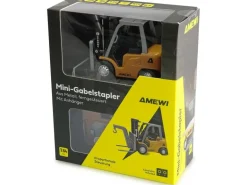 Amewi Mini Stapler Proportional 1:64 RTR