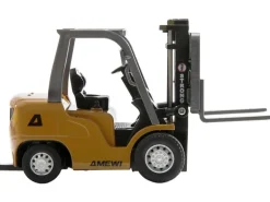 Amewi Mini Stapler Proportional 1:64 RTR