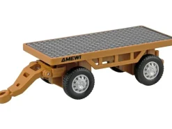 Amewi Mini Stapler Proportional 1:64 RTR