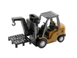 Amewi Mini Stapler Proportional 1:64 RTR